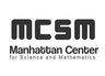Manhattan Center for Science & Math
