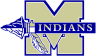 McEachern High School