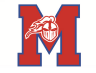 Metropolitan Campus High School
