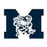 Midwood High School