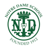 Norte Dame School