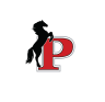 Putnam Science Academy 