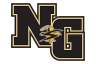 Saints John Neumann and Maria Goretti Catholic High School