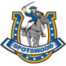Spotswood High School