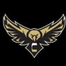 Springfield Central High School