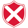 St. Andrew's School