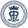 St. Mary's High School