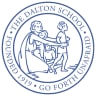 The Dalton School
