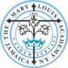 The Mary Louis Academy 