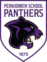 The Perkiomen School 