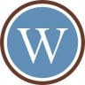 Westtown High School