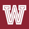 Worcester Academy