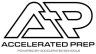 Accelerated Prep