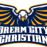 Dream City Christian
