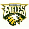 Eisenhower High School