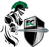 Emmanuel Christian