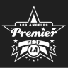 L.A. Premier Prep