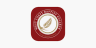 West Coast Baptist College