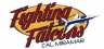 California Miramar University