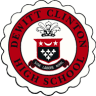 DeWitt Clinton HS Boys JV
