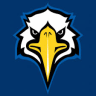 Eagle Academy (Bronx) Boys JV