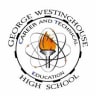 George Westinghouse Career & Technical HS Boys JV
