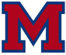 James Monroe HS Boys JV