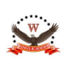 Wings Academy HS Boys JV