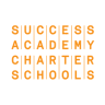 Success Academy HS Boys JV