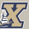 Xaverian Girls Varsity