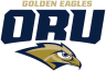 No. 12 Oral Roberts (M)