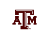 No. 7 Texas A&M (M)