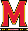 No. 8 Maryland (M)