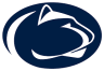 No. 10 Penn State (M)