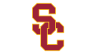 No. 10 USC (M)
