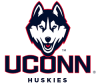 No. 4 UConn (M)