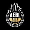 Team AEBL