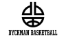 Team Dyckman 