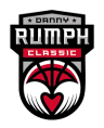 Team Danny Rumph