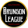 Team Brunson