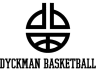 Team Dyckman