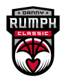 Team Rumph