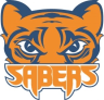 Uncommon Charter HS JV