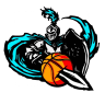 Chi-Ball Knights 13u