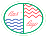Las Lap 