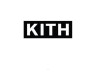KITH