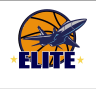 Elite 13u