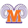 McDonough Rams Girls (MD)