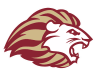 Hebron Christian Lions Girls (GA)