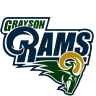 Grayson Rams Boys (GA)